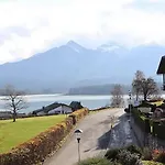 Apartmán Dreamview