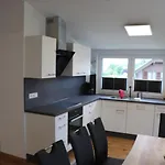 Dreamview Apartamento