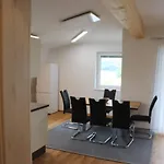 Apartamento Dreamview