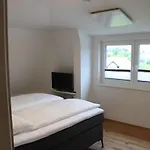 Dreamview Apartamento *