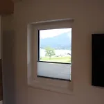 Dreamview *