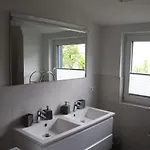 Apartamento Dreamview