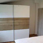 Dreamview Apartamento