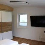 Dreamview Apartamento