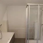 Dreamview Apartmán *