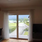 Dreamview