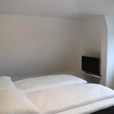 Dreamview דירה דרובולאך אם פאקרסי