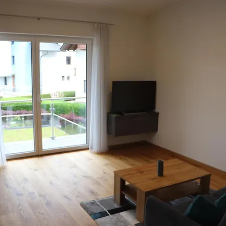 Dreamview דרובולאך אם פאקרסי