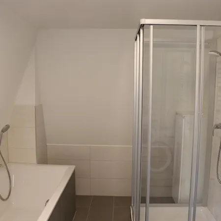 Dreamview Appartement *