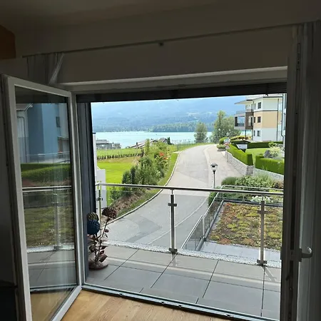 Dreamview * דרובולאך אם פאקרסי