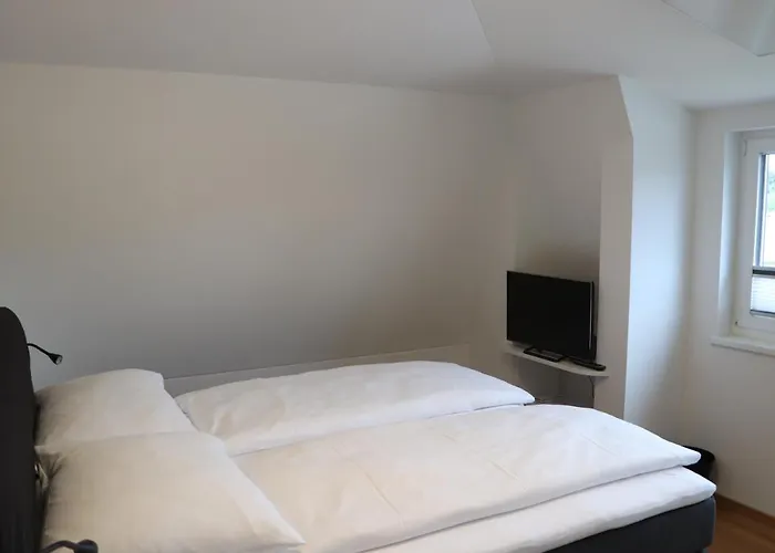 Dreamview Apartament Drobollach am Faakersee