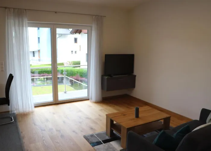 Dreamview דרובולאך אם פאקרסי