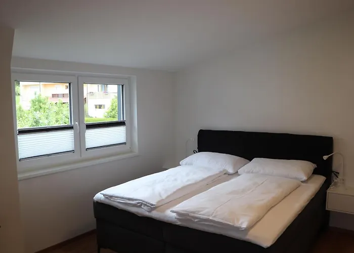 Dreamview Drobollach am Faakersee