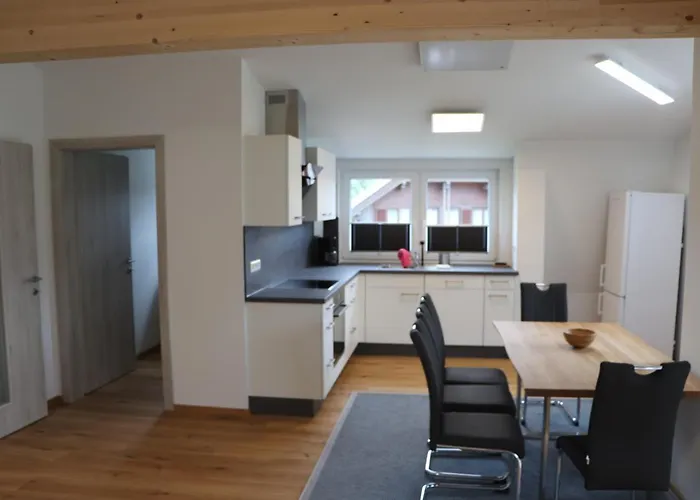 Dreamview * Drobollach am Faakersee