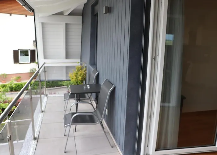 Dreamview * דרובולאך אם פאקרסי