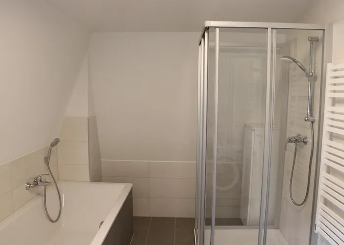 Dreamview דירה *