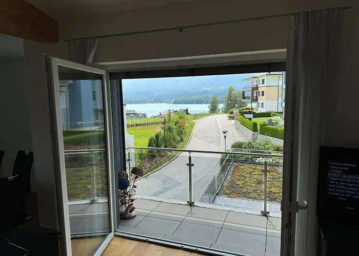 Dreamview * דרובולאך אם פאקרסי